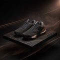 Brooks Adrenaline GTS 23 Running Shoes 110437-1D-020