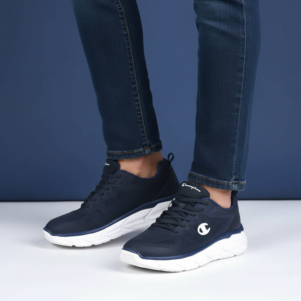 Champion FX III Running Shoes S22191-BS522