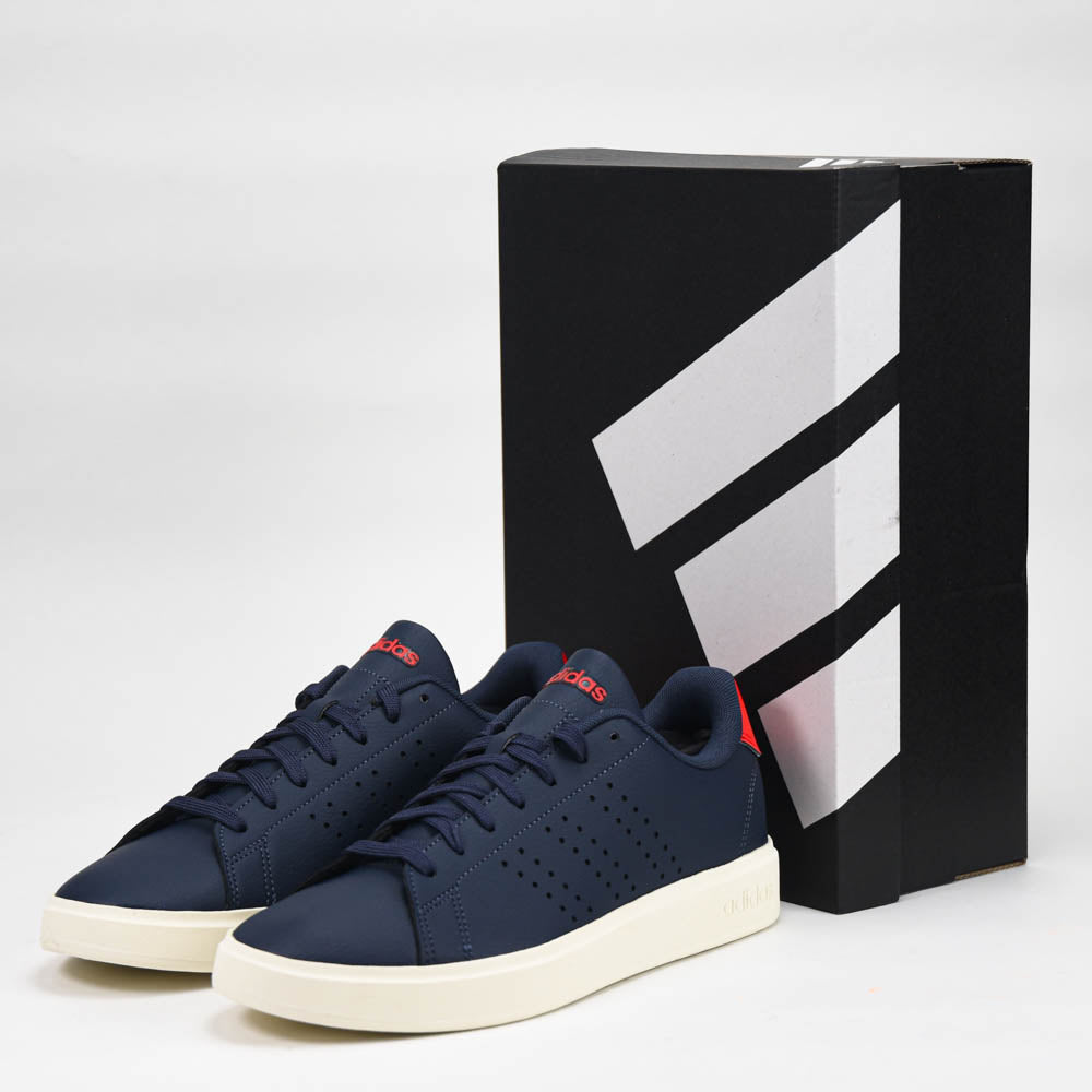 Adidas Advantage 2.0 JI2212