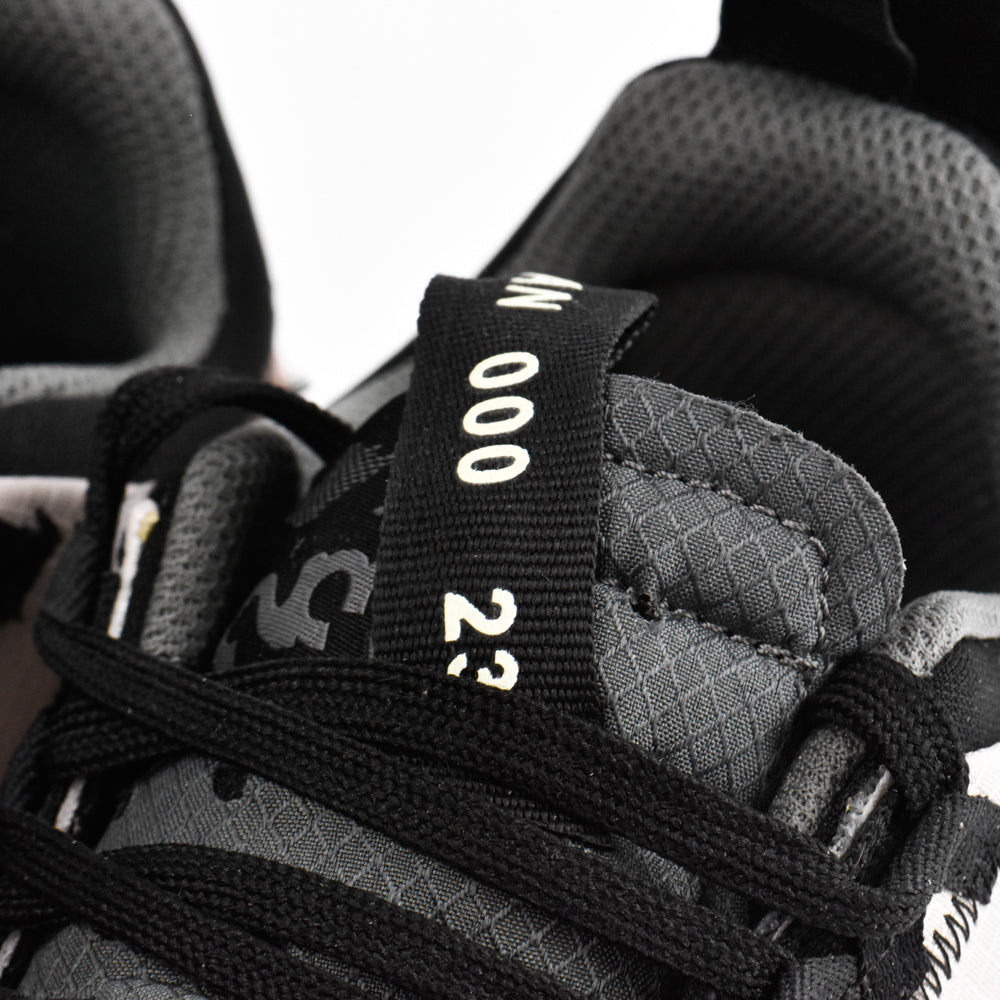 Jordan Delta \ CT1003-002