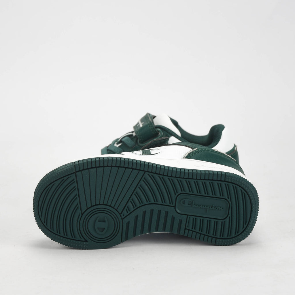 CHAMPION BASKET S32414-WW023