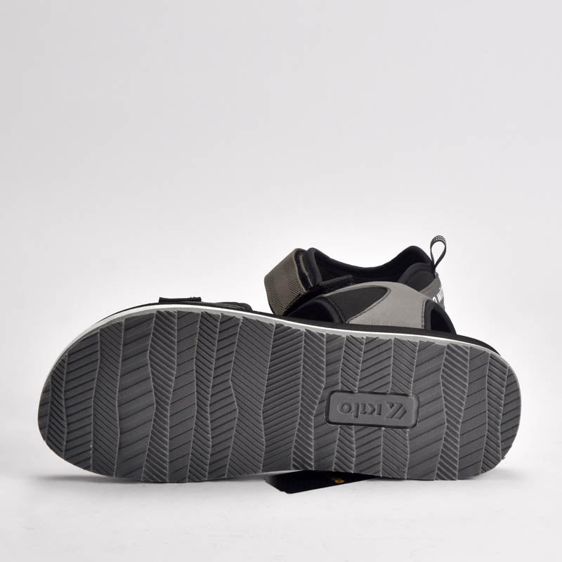 KITO AC25M-GREY