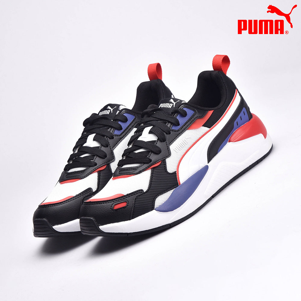 PUMA X-RAY 3 399064-15