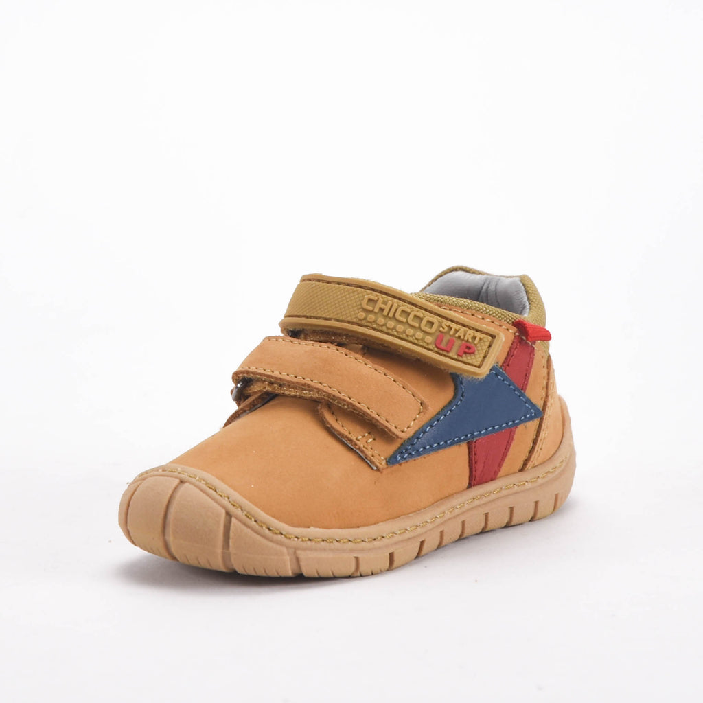 CHICCO CHAUSSURES POUR ENFANT 01066008000000-260