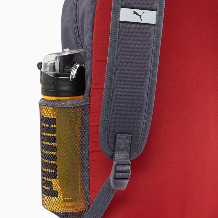 PUMA - حقيبة ظهر Phase 09046807