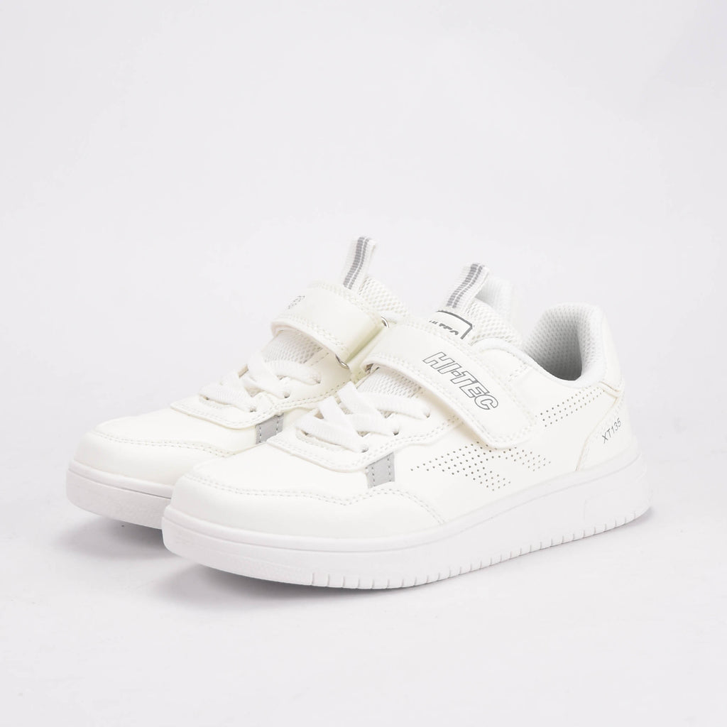 HI-TEC BASKET L015211