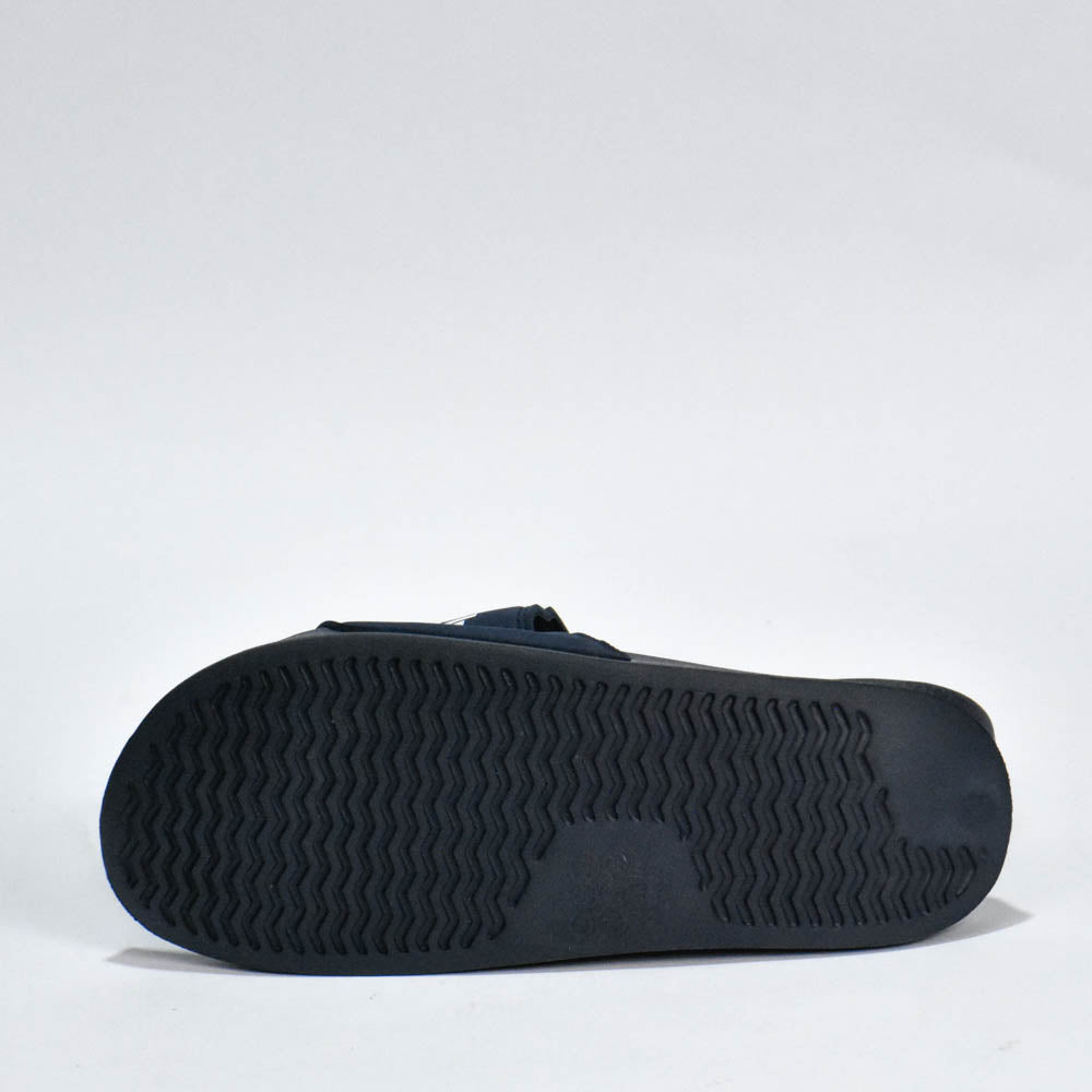 ريبوك ار بي كيه فولجير سلايد 100038178