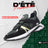 LACOSTE GNR/BLK \ 746SMA0002GB1