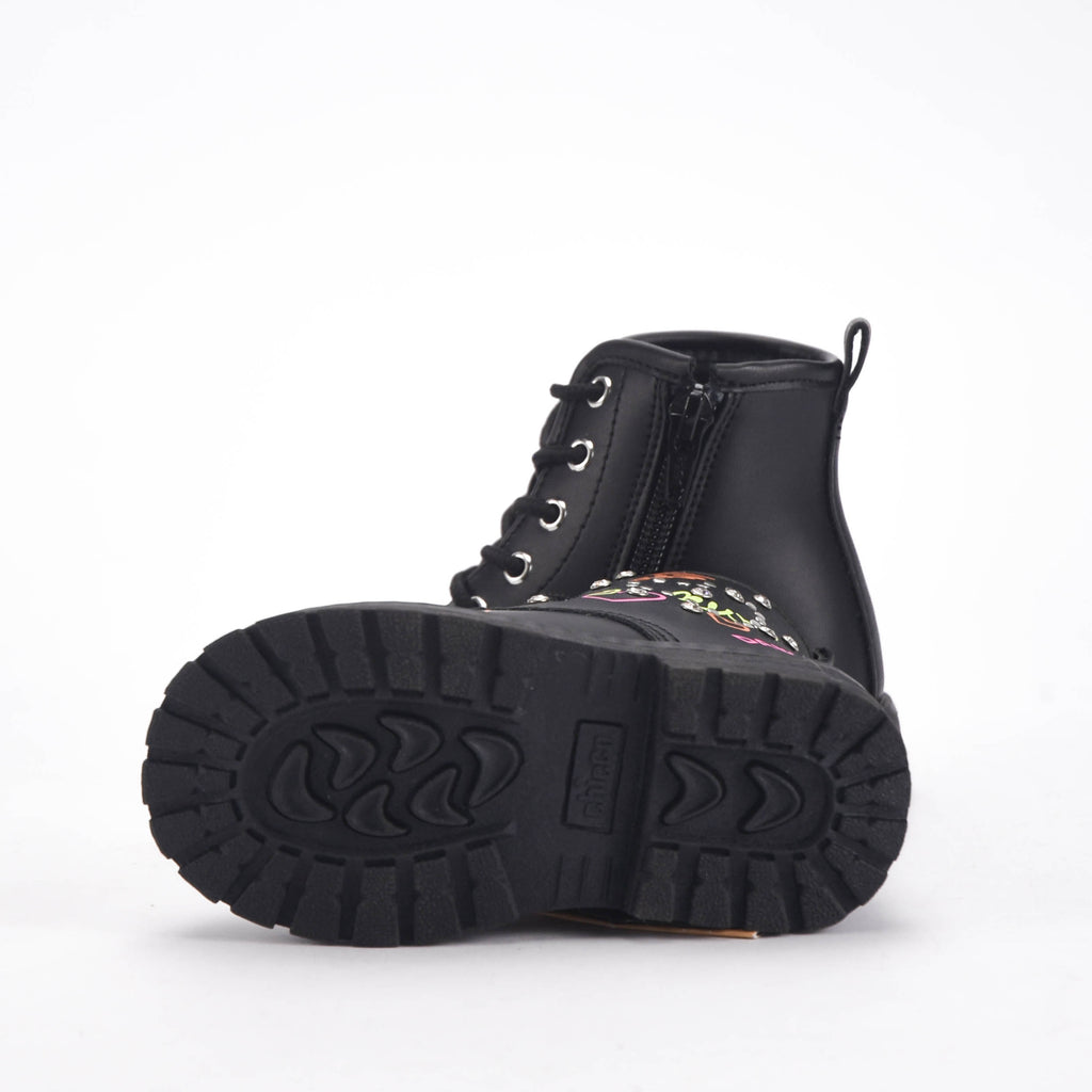 CHICCO CHAUSSURES POUR ENFANT 01066065000000-930