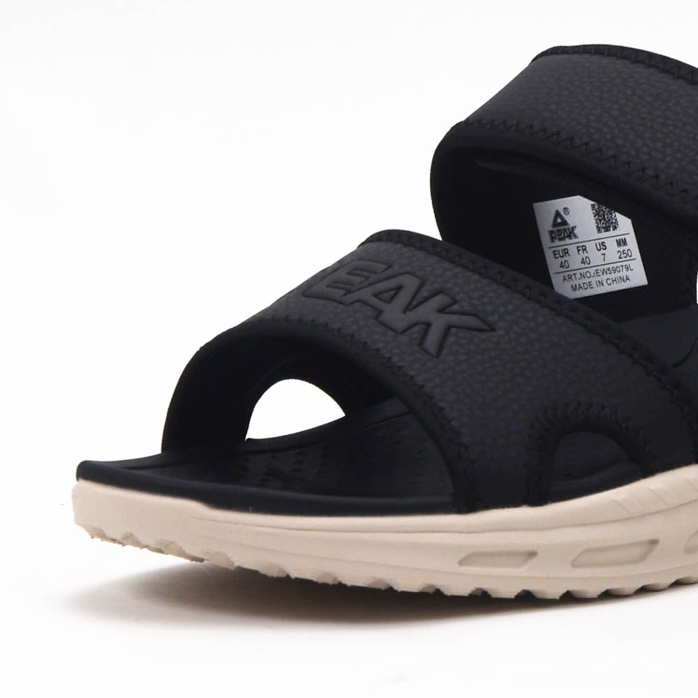Peak Sports Sandals EW59079L-2011