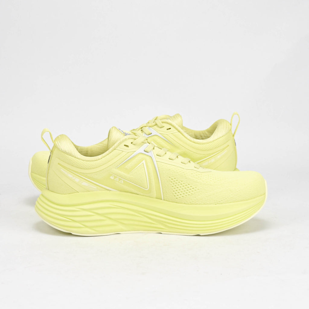 PEAK SHOES ET49328H-D997