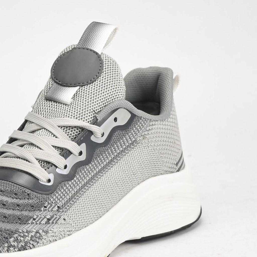 PIXIU SHOES PIXIU-09