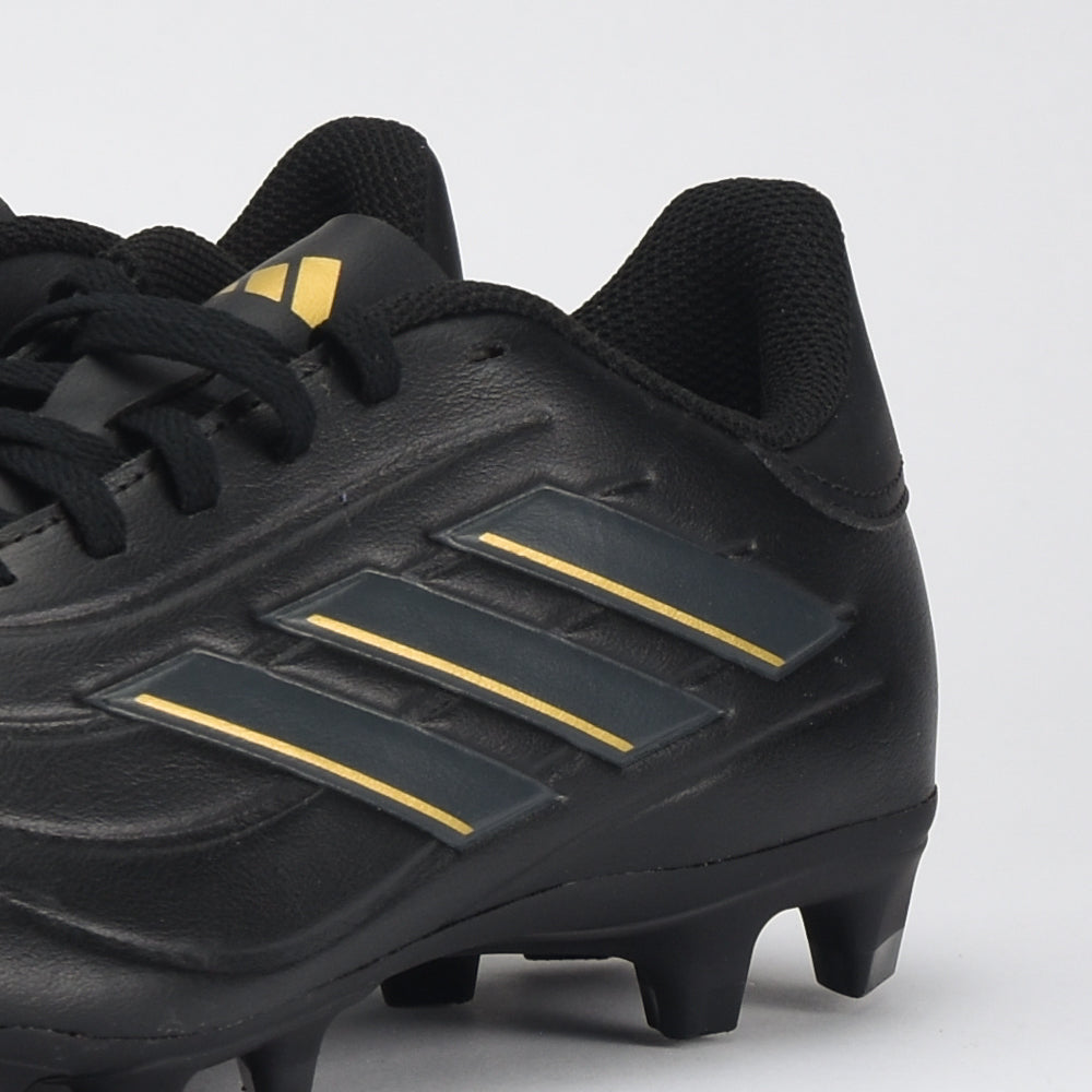 ADIDAS \ IG8725