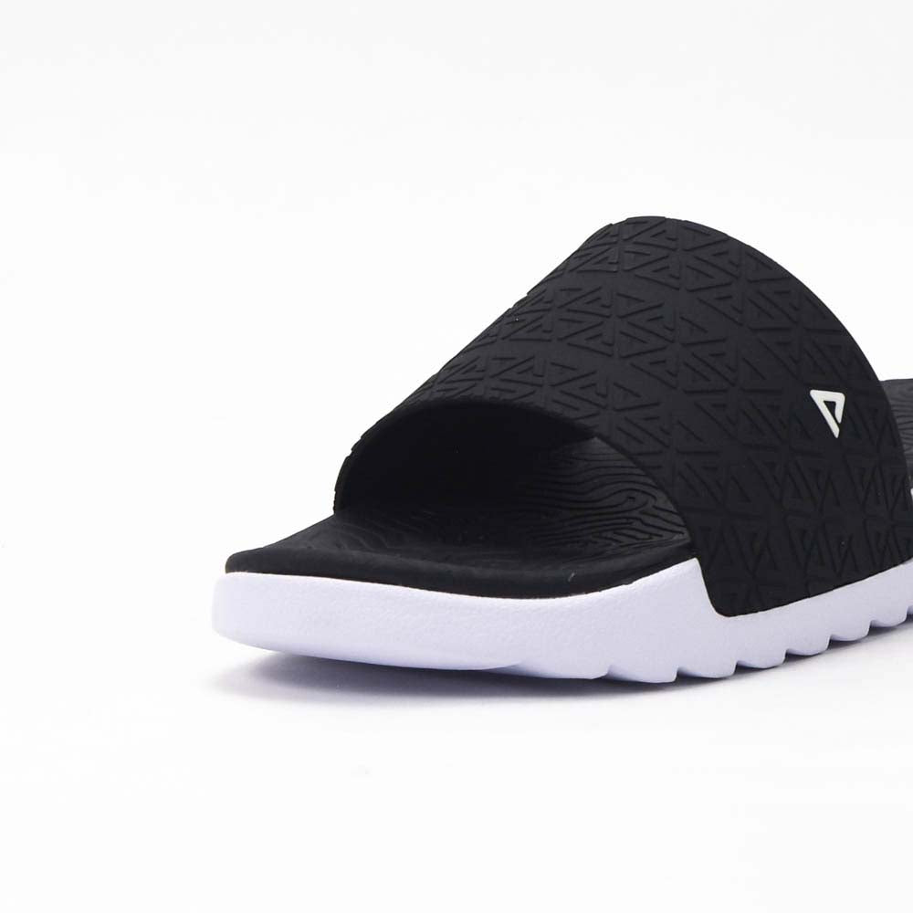 Peak Taichi Slippers E02767L-1020