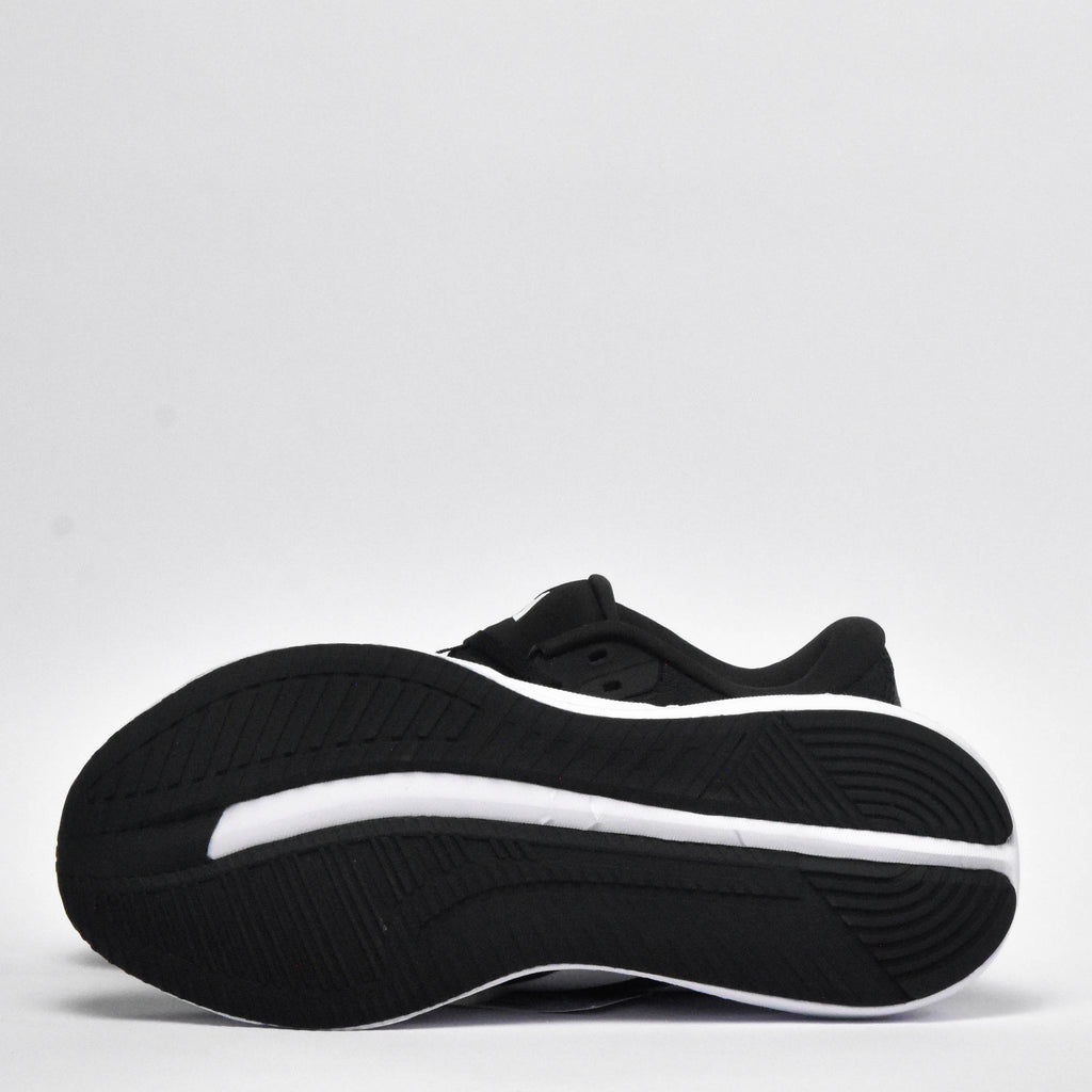 أديداس جالاكسي 7 م / ID8760