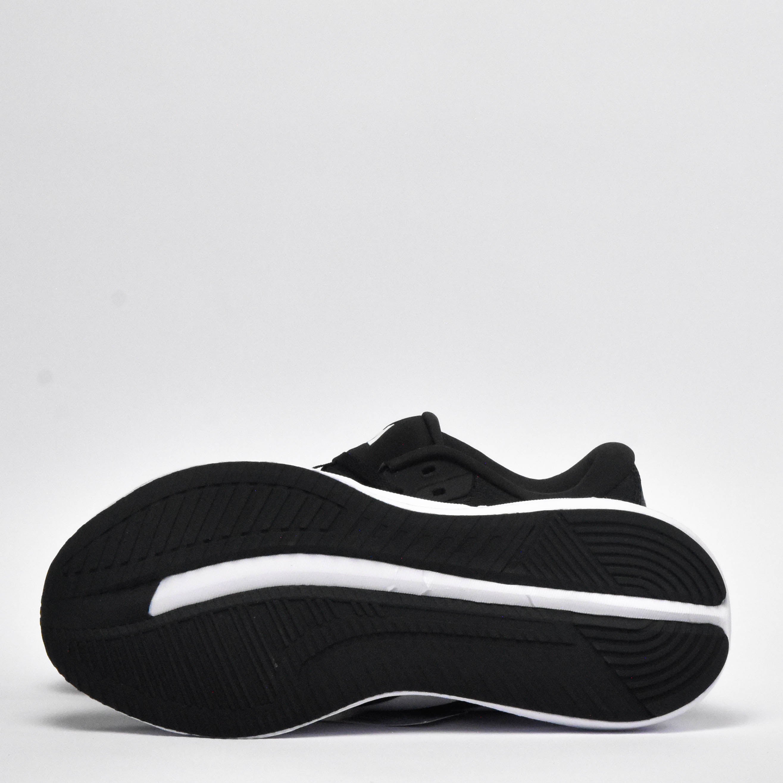 أديداس جالاكسي 7 م / ID8760