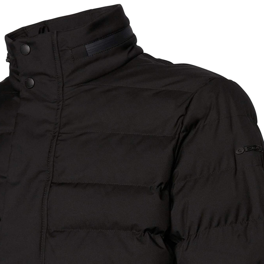 Veste GEOX HOMME M3628T-T2887-F9000