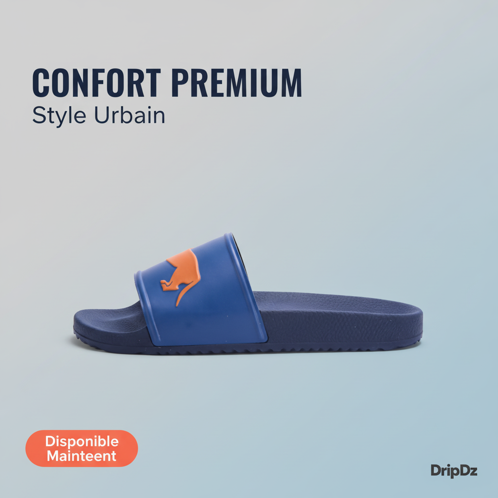 سياباتا أومو إيفا - شعار أفيو - أرانسيو \ EFM231-131-6510