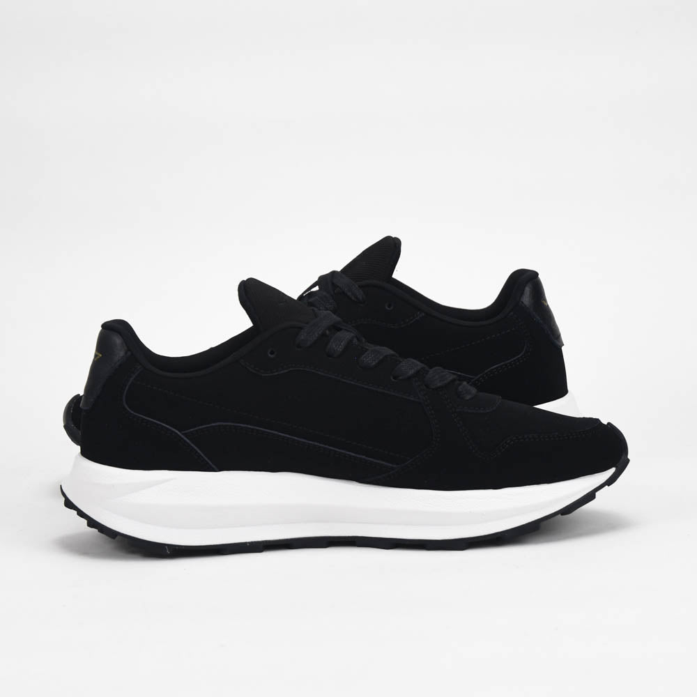 VO7 SHOES CH-ORA-BLW