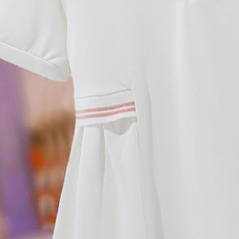 Robe Enfant - Wisdom