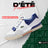 LACOSTE MISSOURI 746SMA0062WN1