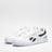 REEBOK COURT ADVANCE CLIP
