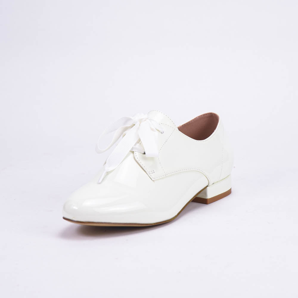 ANDRE DERBY 52125371610