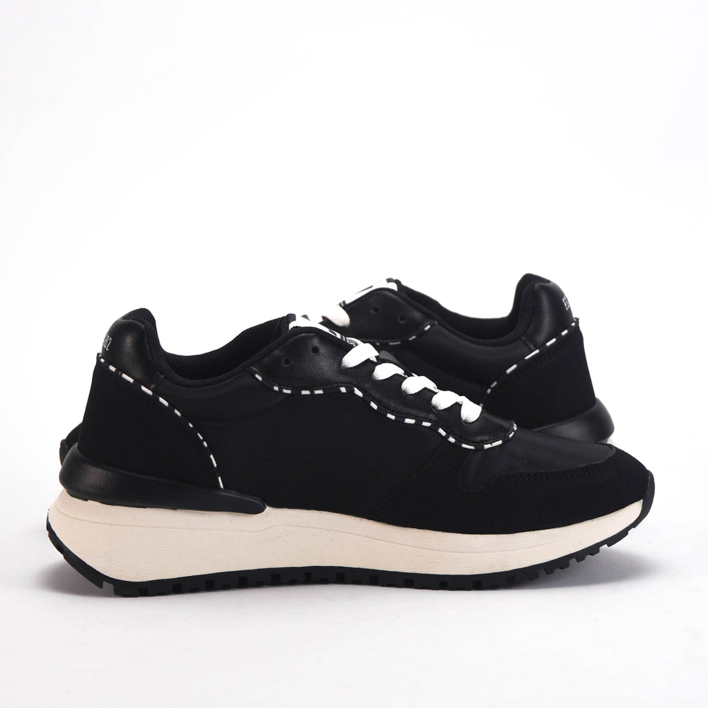 SAFETY JOGGER SHOES 598703