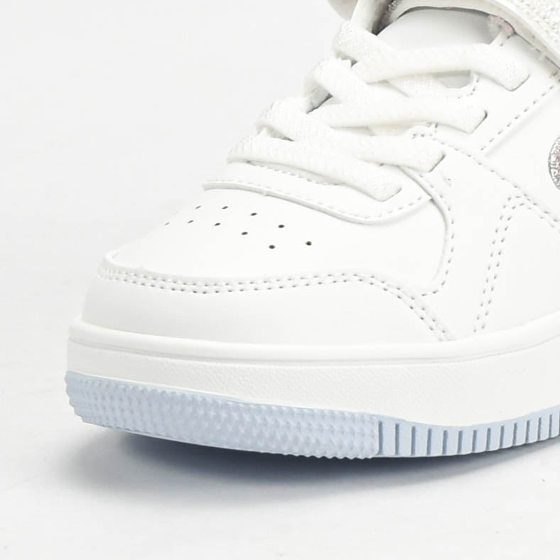 CHAMPION BASKET S32491-WW010