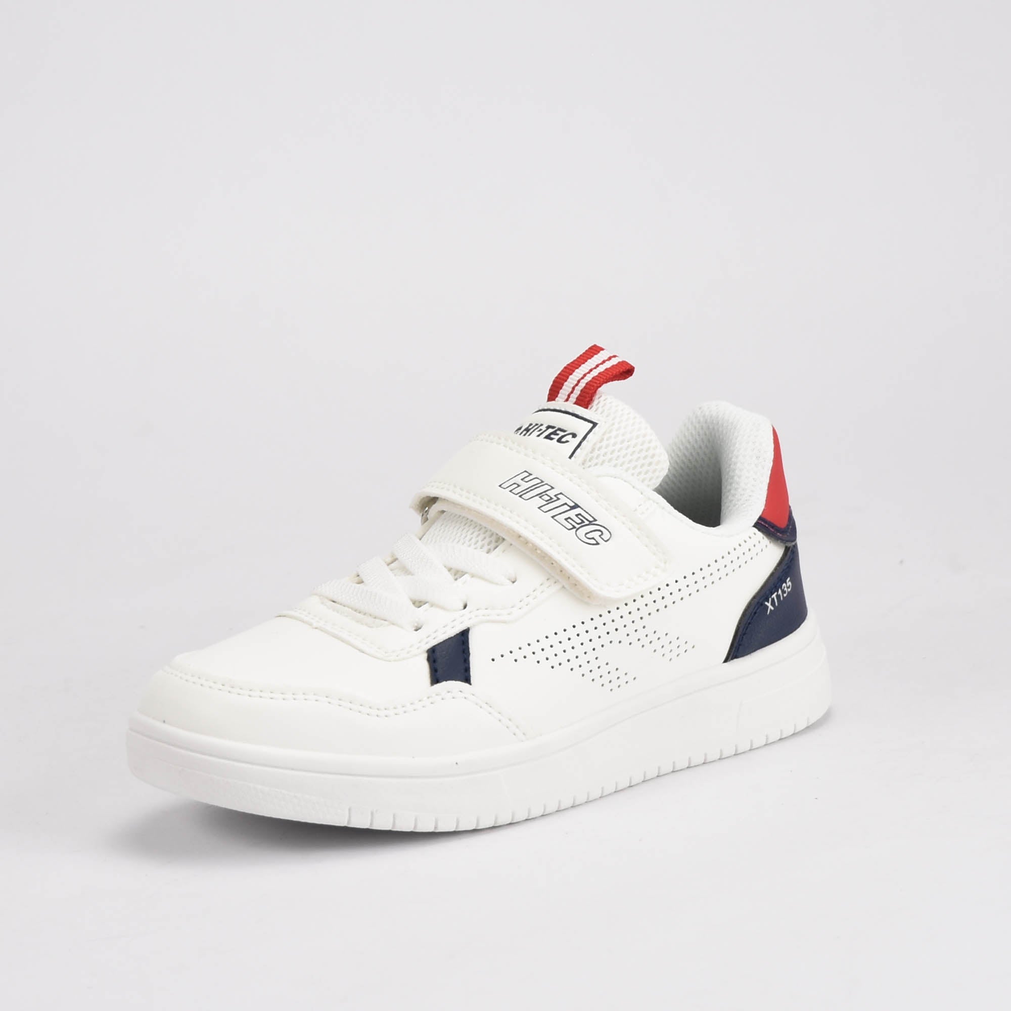 HI-TEC BASKET L015190