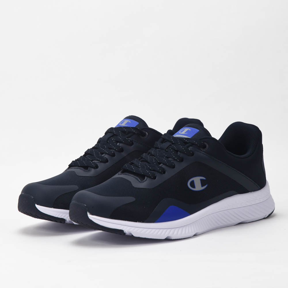 Champion Orion Running Sneakers S22456-BS001