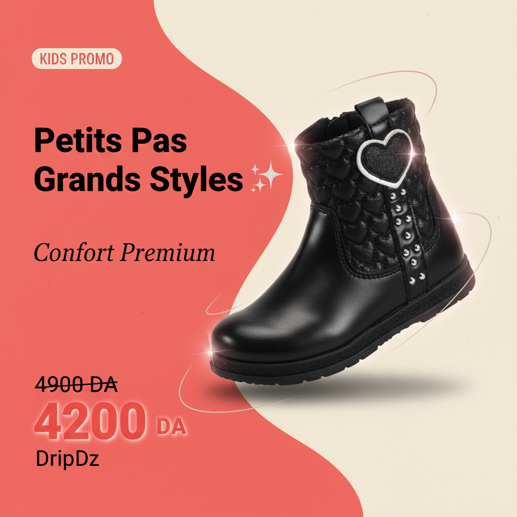 CHICCO CHAUSSURES POUR ENFANT 01066146000000-870