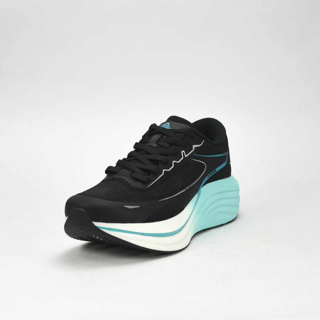 PEAK SPORTS SHOES EXT53227H-0020