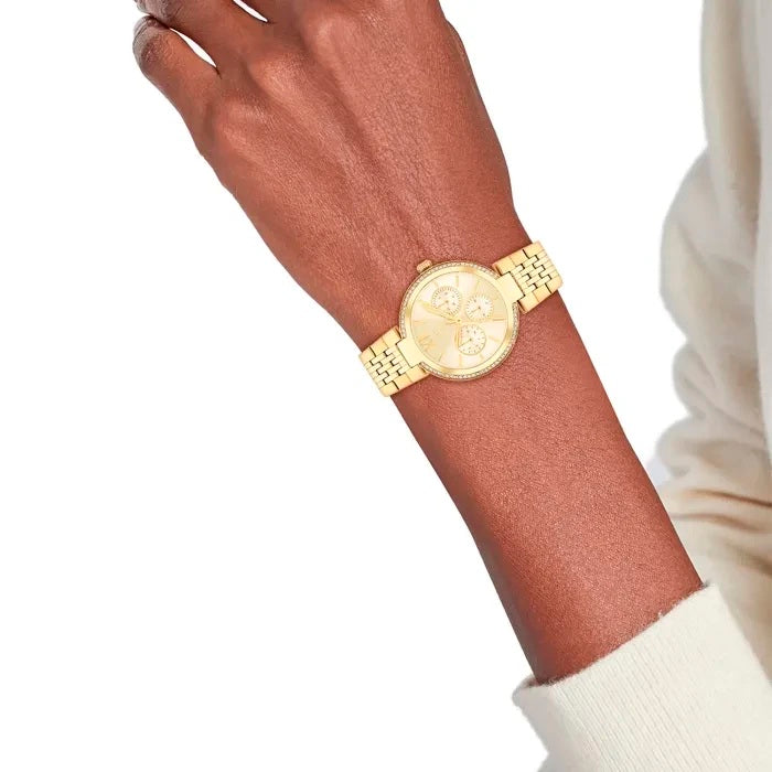 Montre Tommy Hilfiger Sophia 1782697