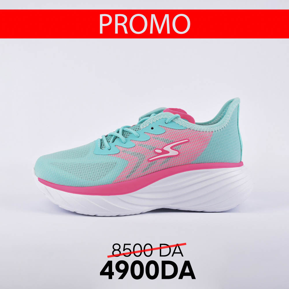 أدرون - باور فلاي 10102F-1686