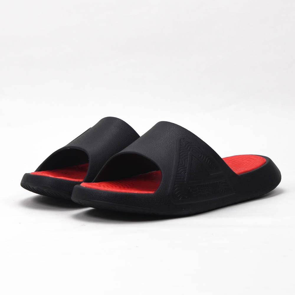Peak Claquette ET59095L-2060