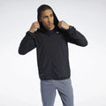 VESTE REEBOK 100038788