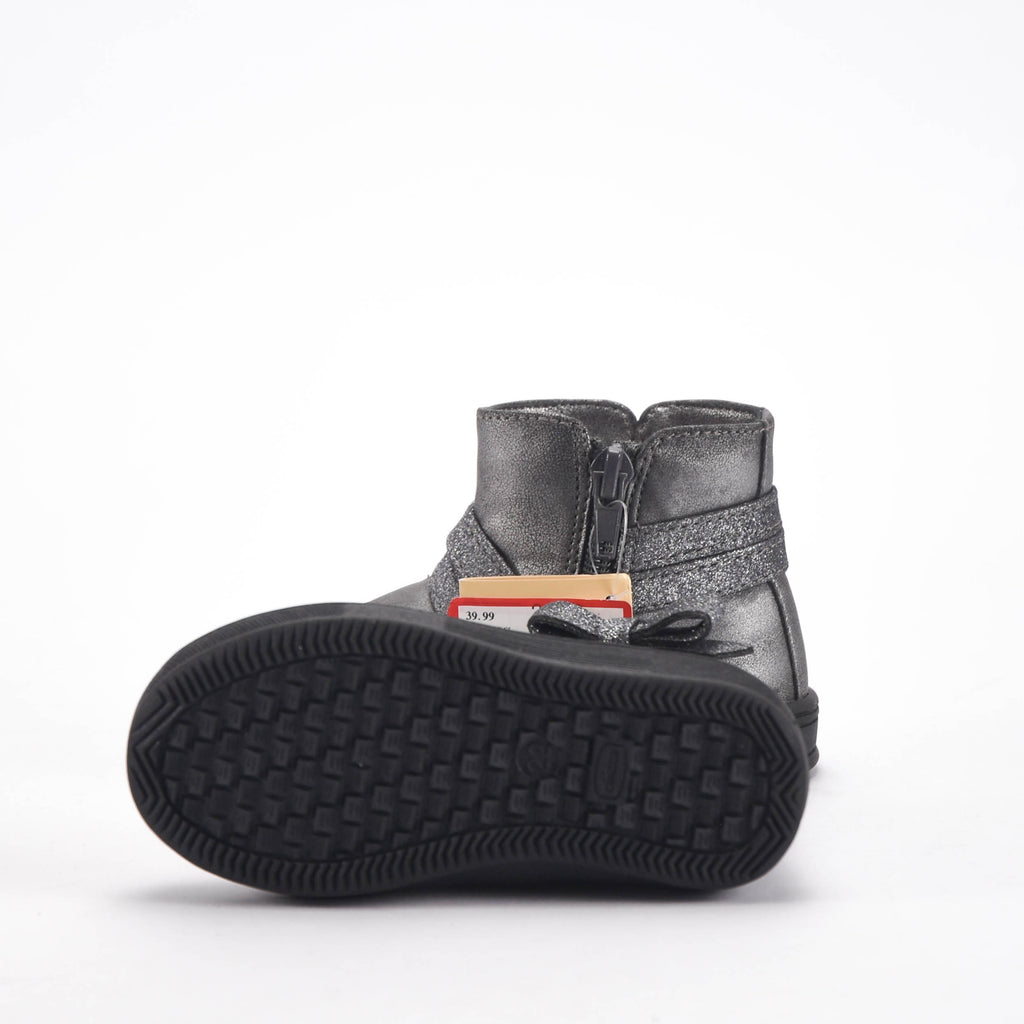 CHICCO CHAUSSURES POUR ENFANT 01066065000000-930