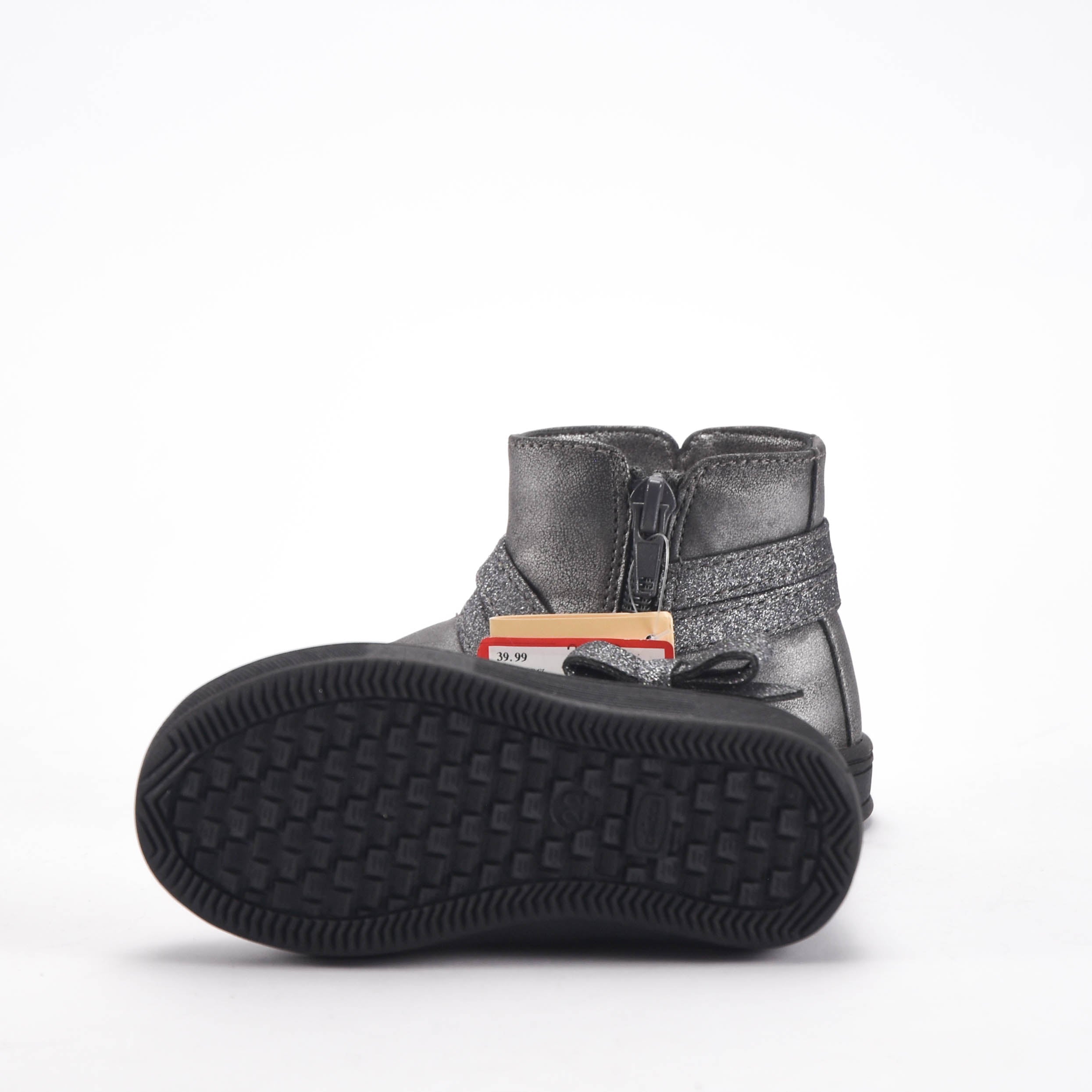 CHICCO CHAUSSURES POUR ENFANT 01066065000000-930