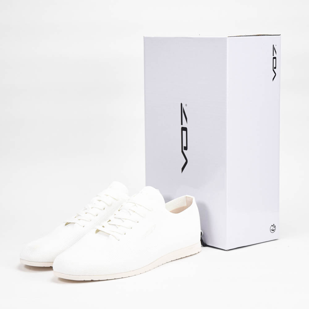 VO7 SHOES CH-YAC-W