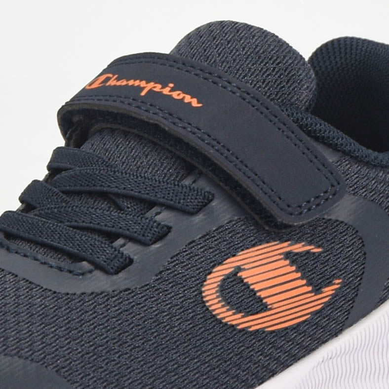 CHAMPION BASKET S32904-BS501