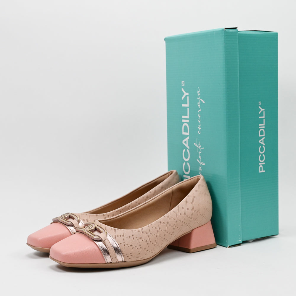 Chaussures classiques Piccadilly Femme