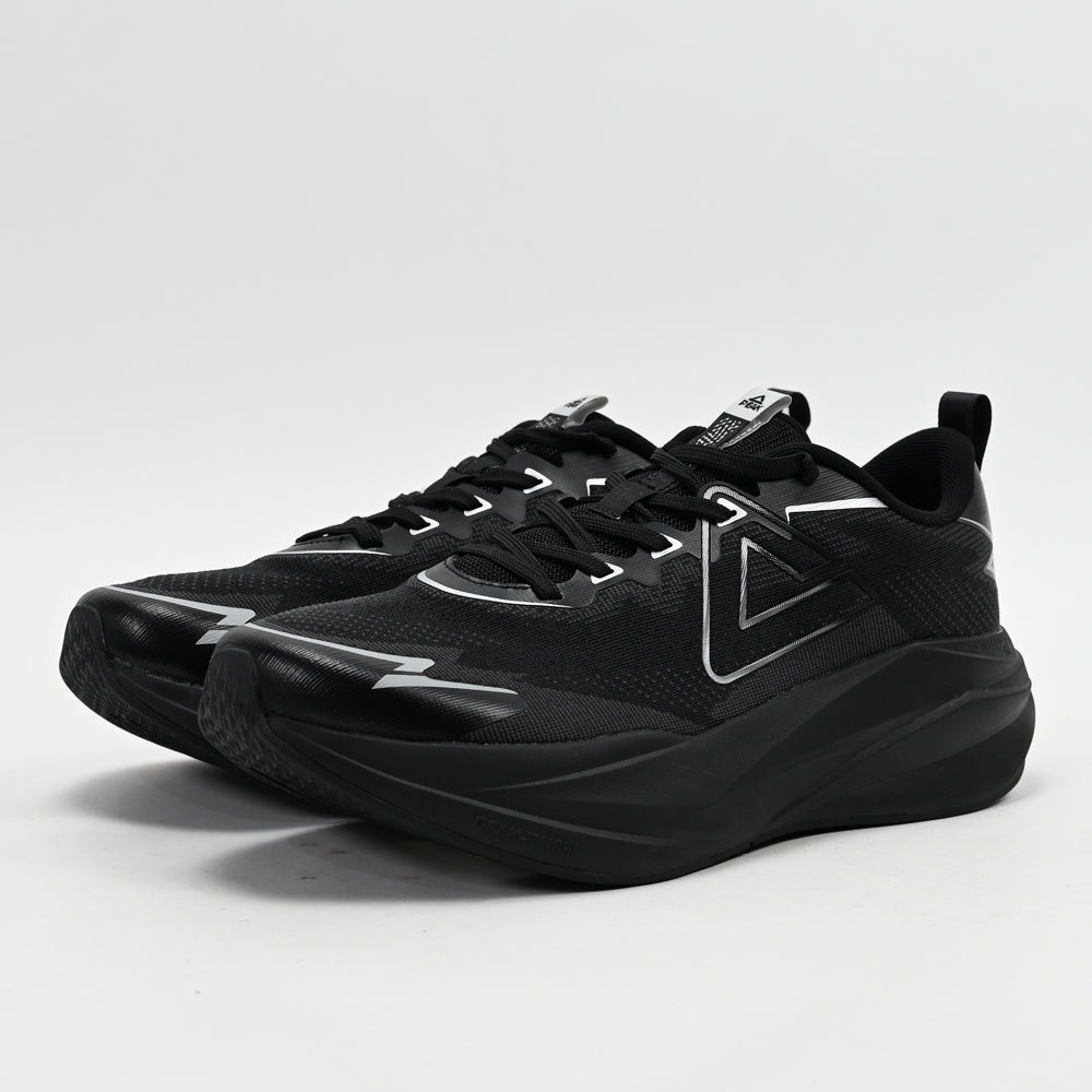 PEAK Baskets FW-11926