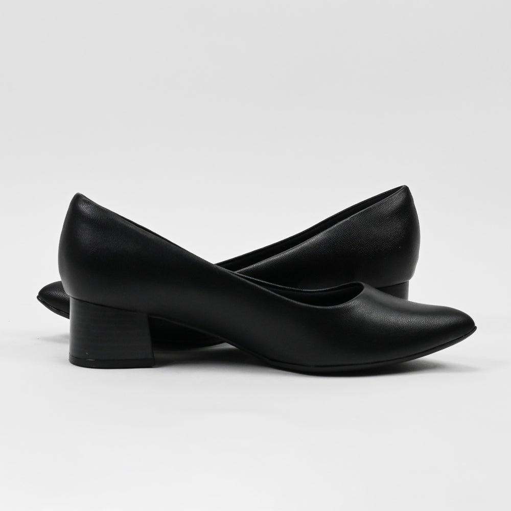 Chaussures à talons Piccadilly Femme