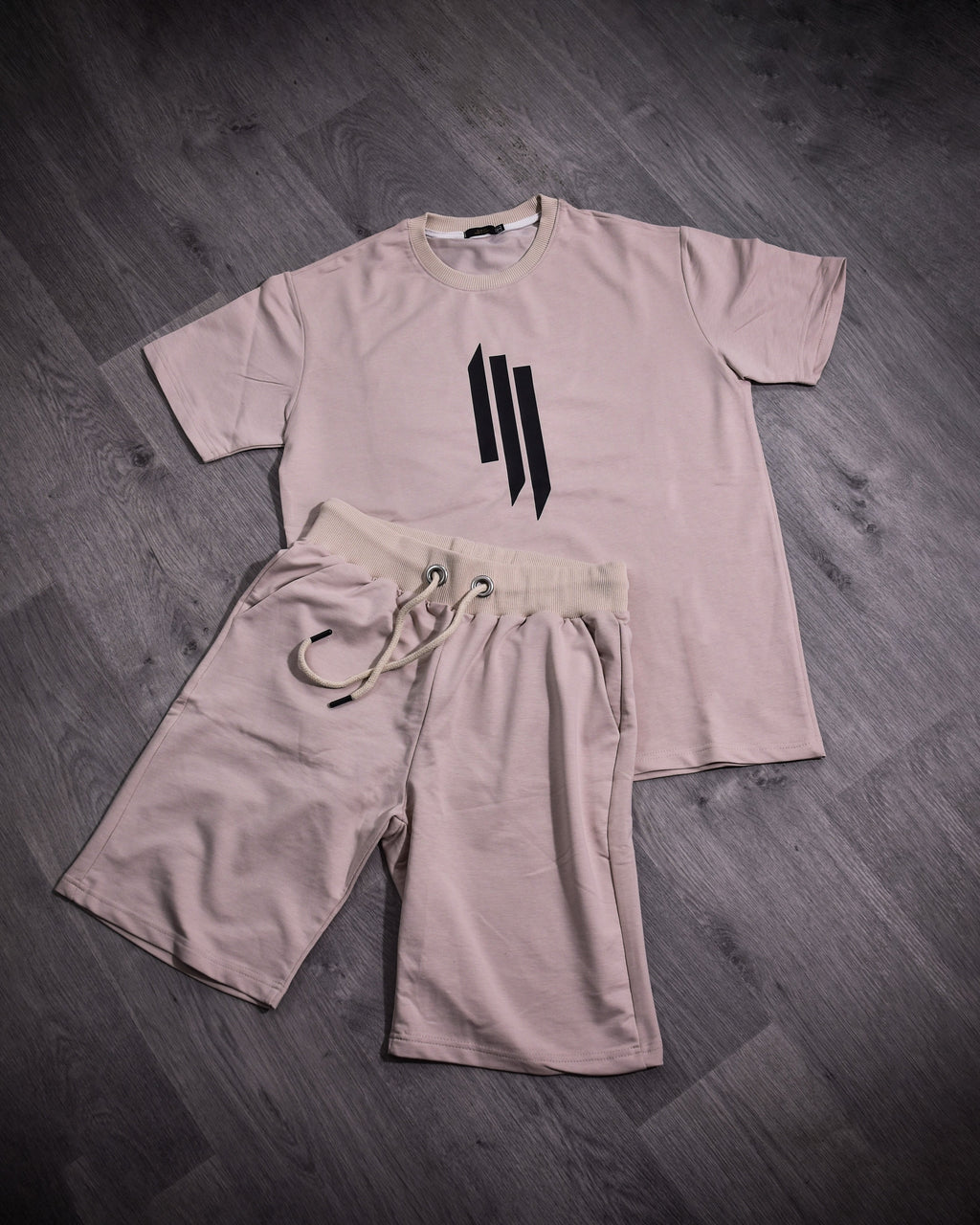 طقم بيج *سكريليكس* 5303