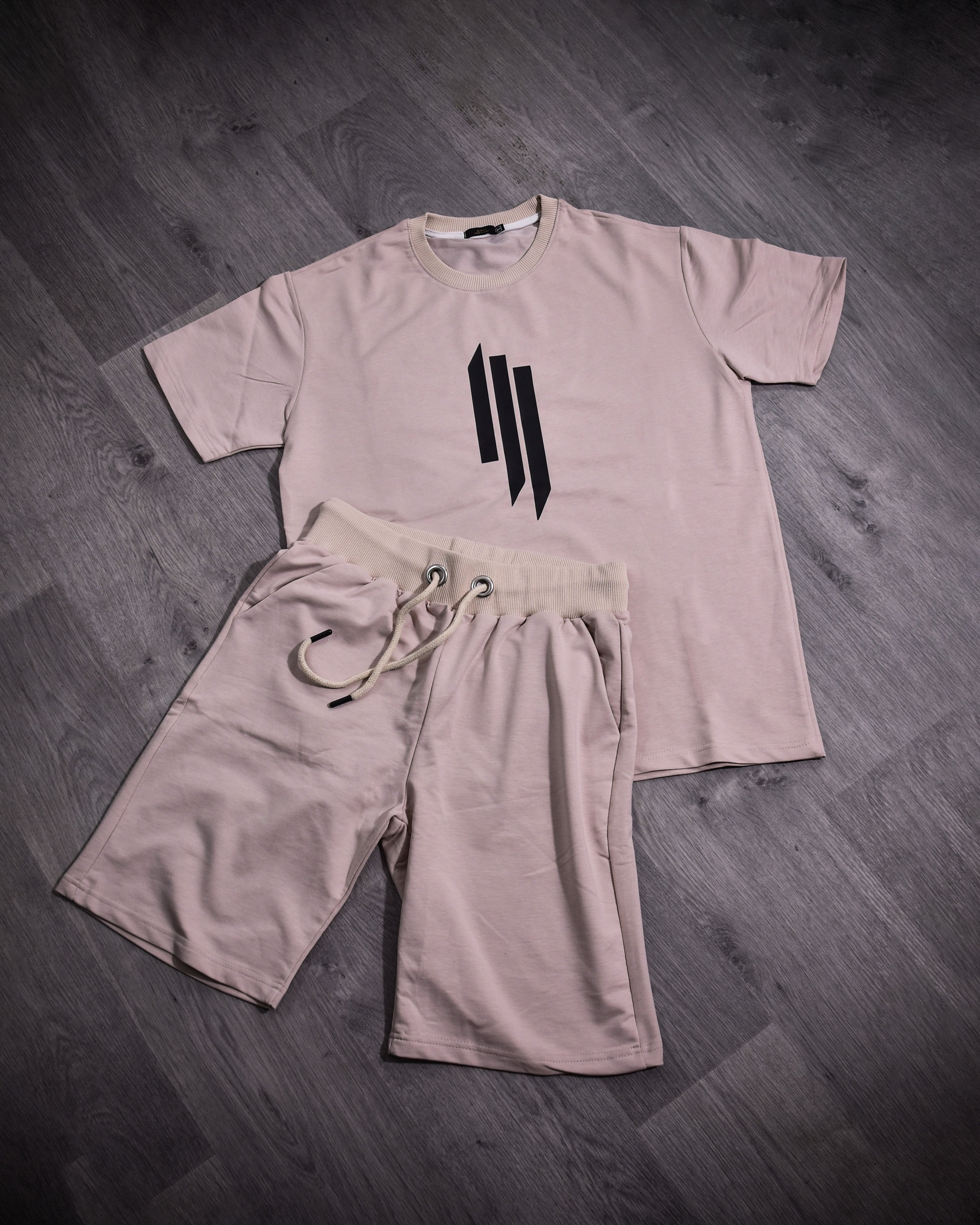 طقم بيج *سكريليكس* 5303