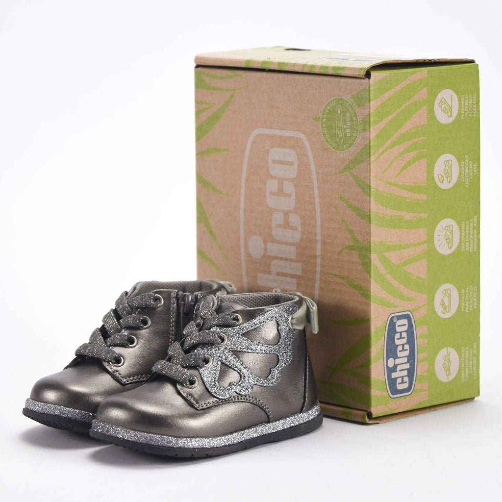 CHICCO CHAUSSURES POUR ENFANT 01066063000000-080