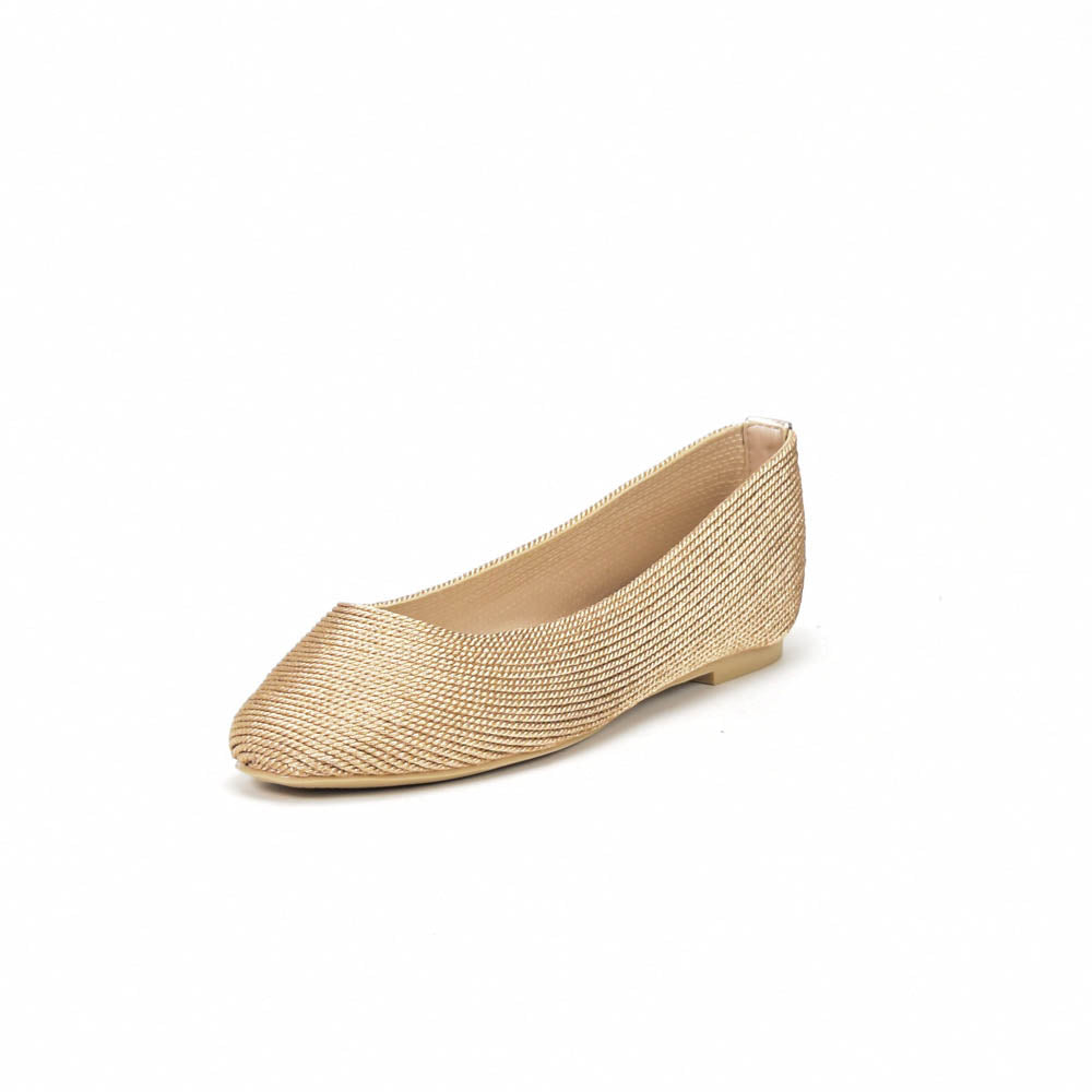 ANDRÉ BALLERINES PAPAYA FEMME 5211987160