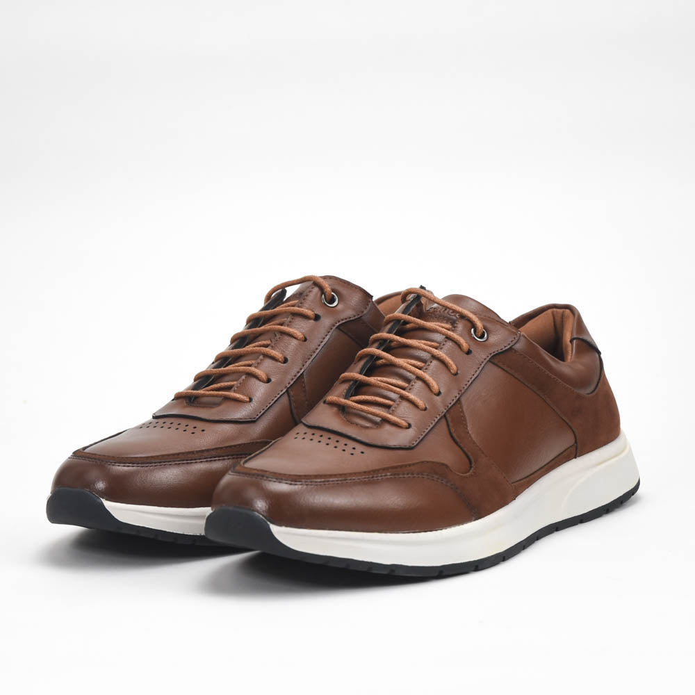 FRANCO FERRY CHAUSSURES TY200-4