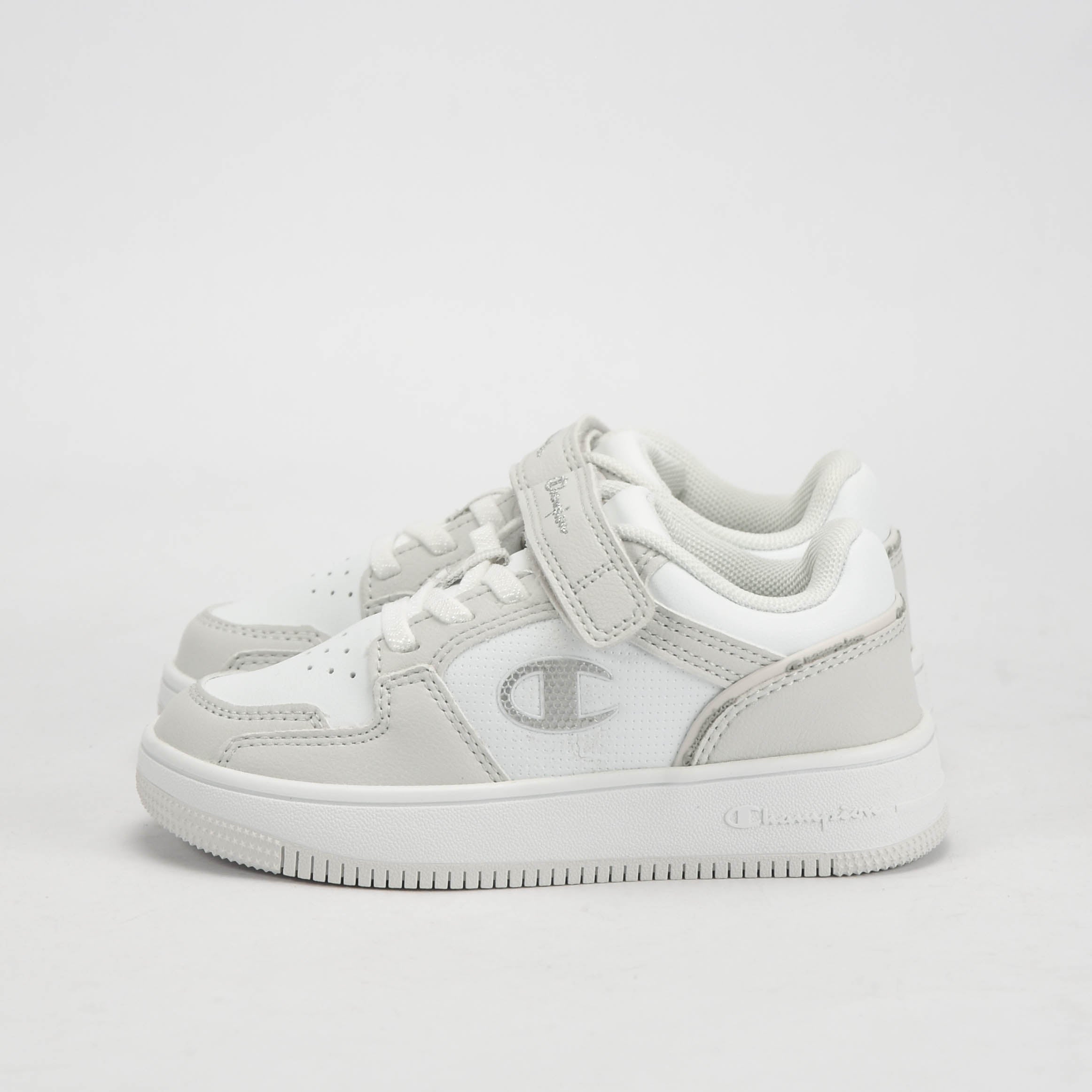 CHAMPION BASKET S32497-ES001